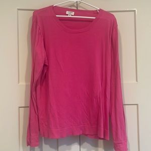 J Crew Womens Teddie Cotton Sweater